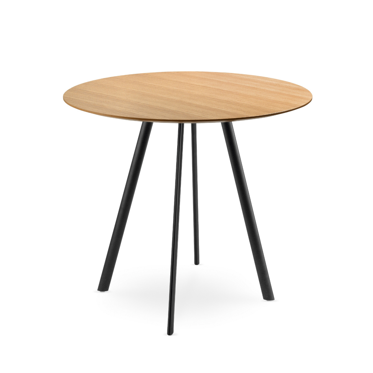 Spot Tables SP-T720/900-N1 Besprechungstisch