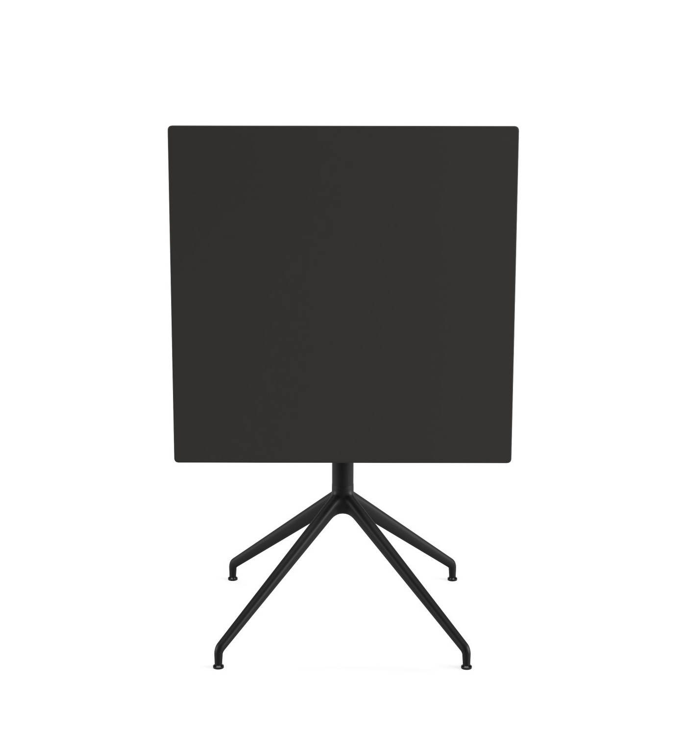 Yop Tisch, quadratisch #5741