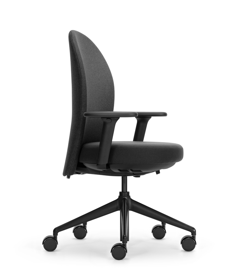 Marva Edition Bürostuhl
