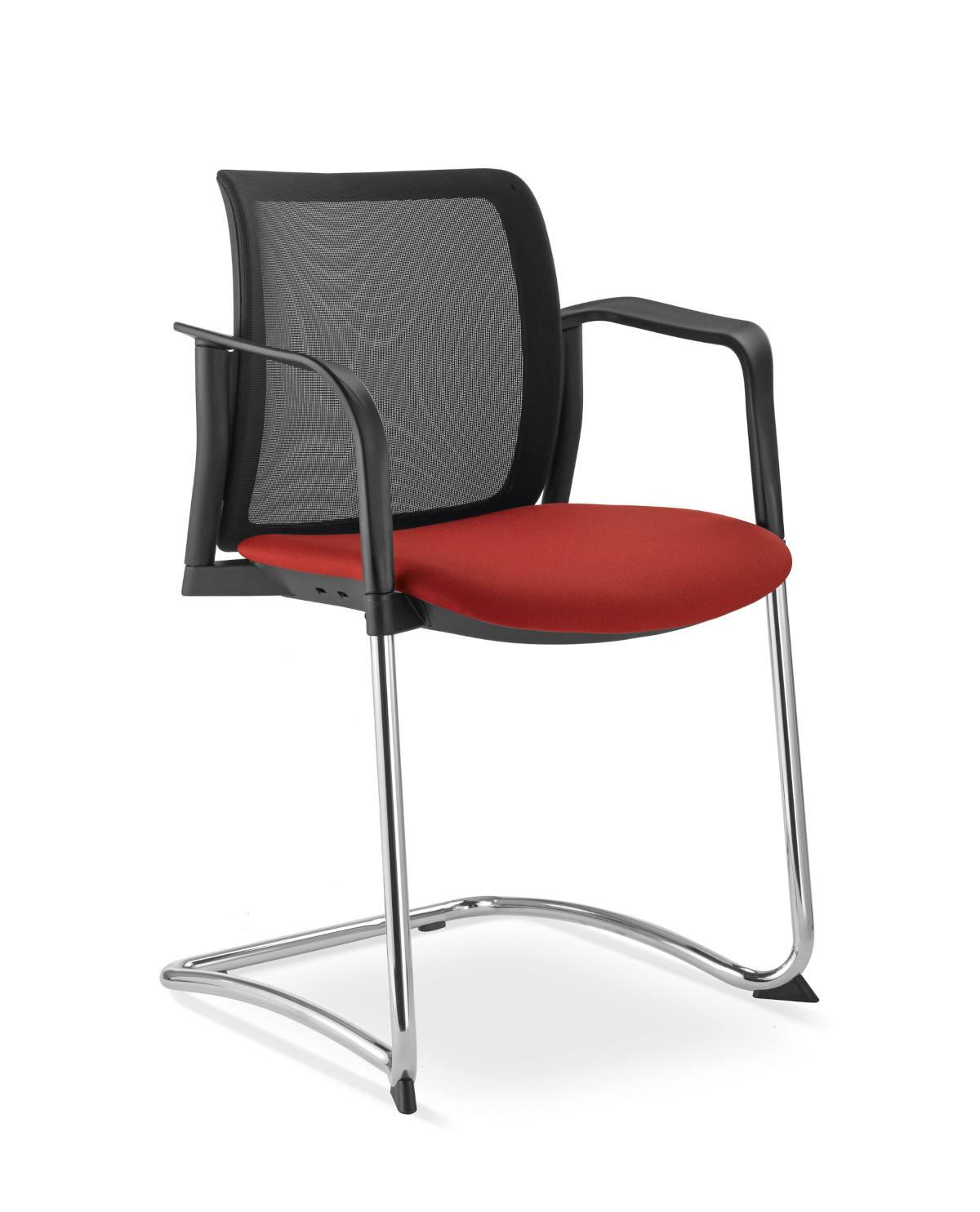 Dream+ 512BL-Z-N4,BR Freischwinger Dream+ 512BL-Z-N4,BR Freischwinger
