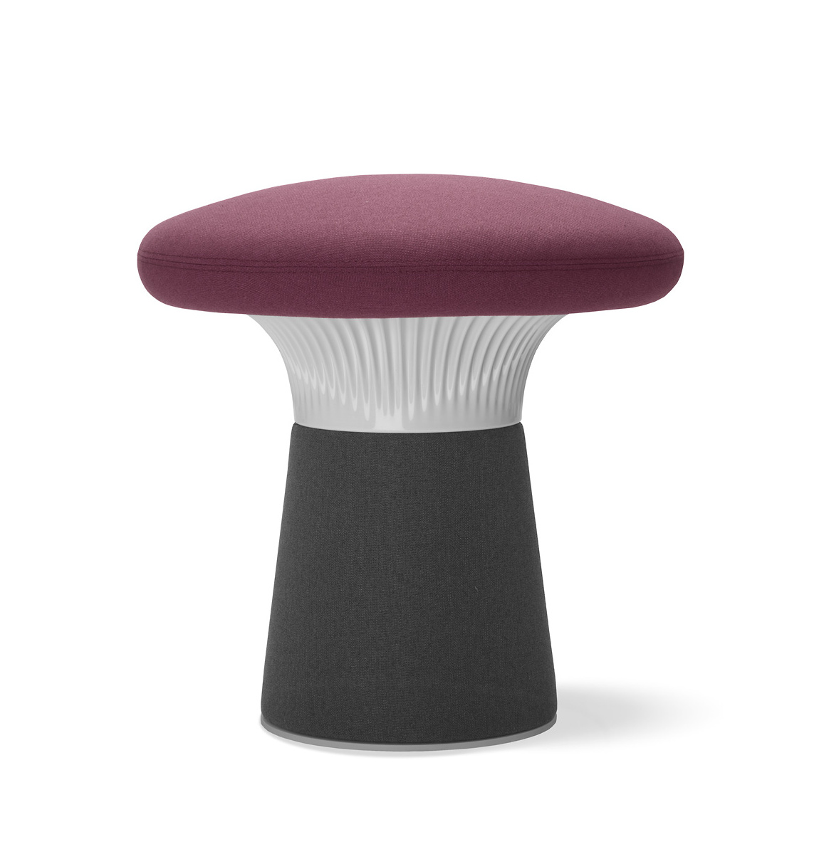 Funghi FU-50-50-N0 Hocker