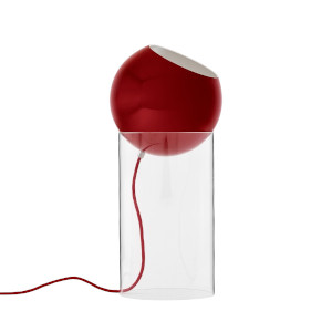 Logo &Tradition Lampen