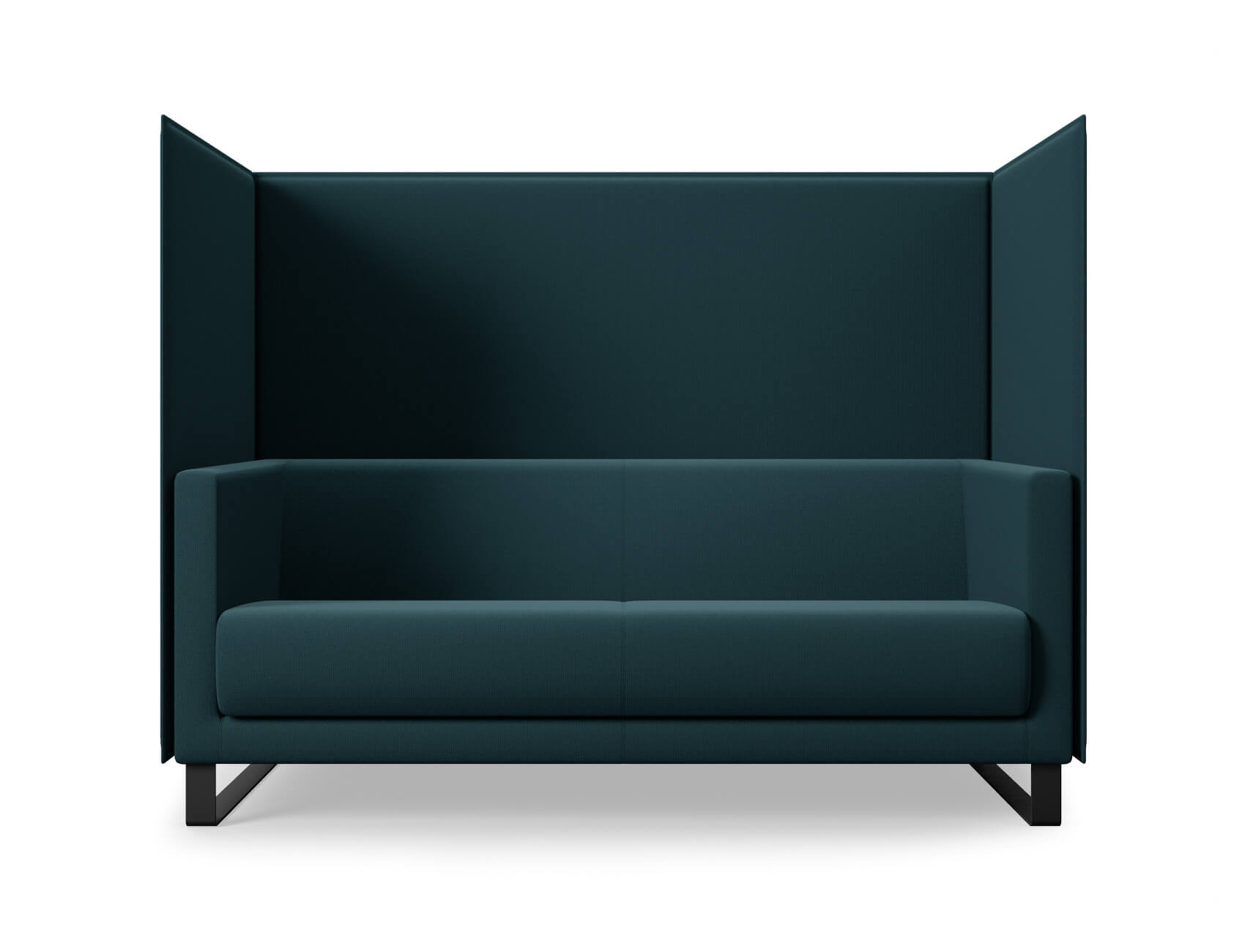 Profim Vancouver Lite Highback Sofa