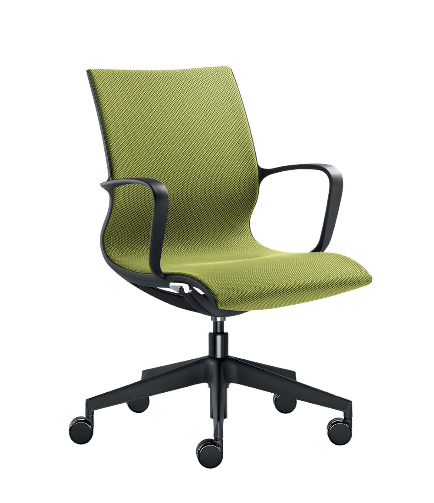 Everyday 755 Drehstuhl