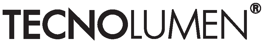 Tecnolumen Logo