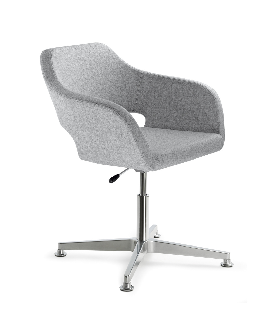 Polo+ PO,F34-N6 Drehsessel