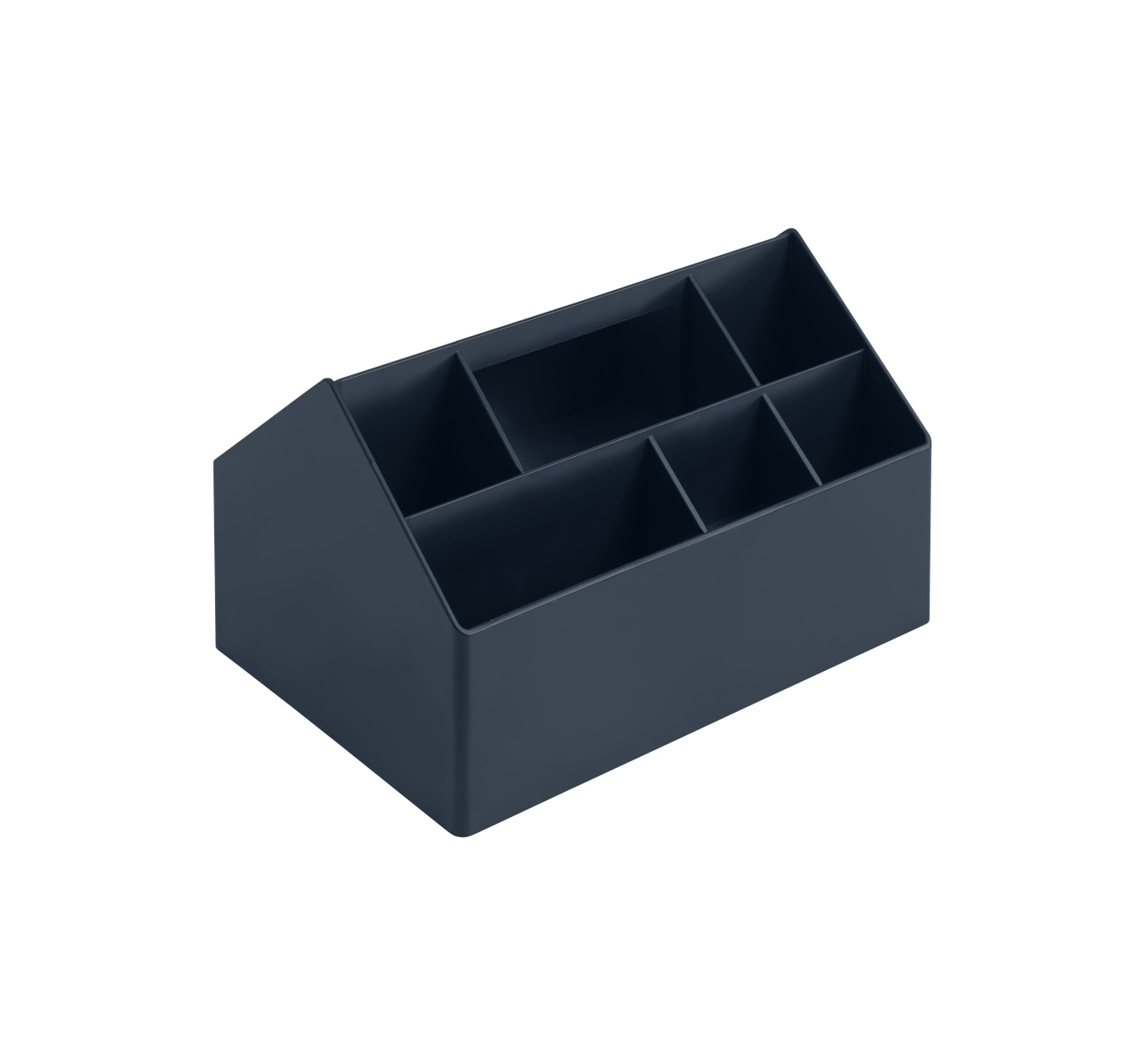 Sketch Toolbox, midnight blue Sketch Toolbox, midnight blue