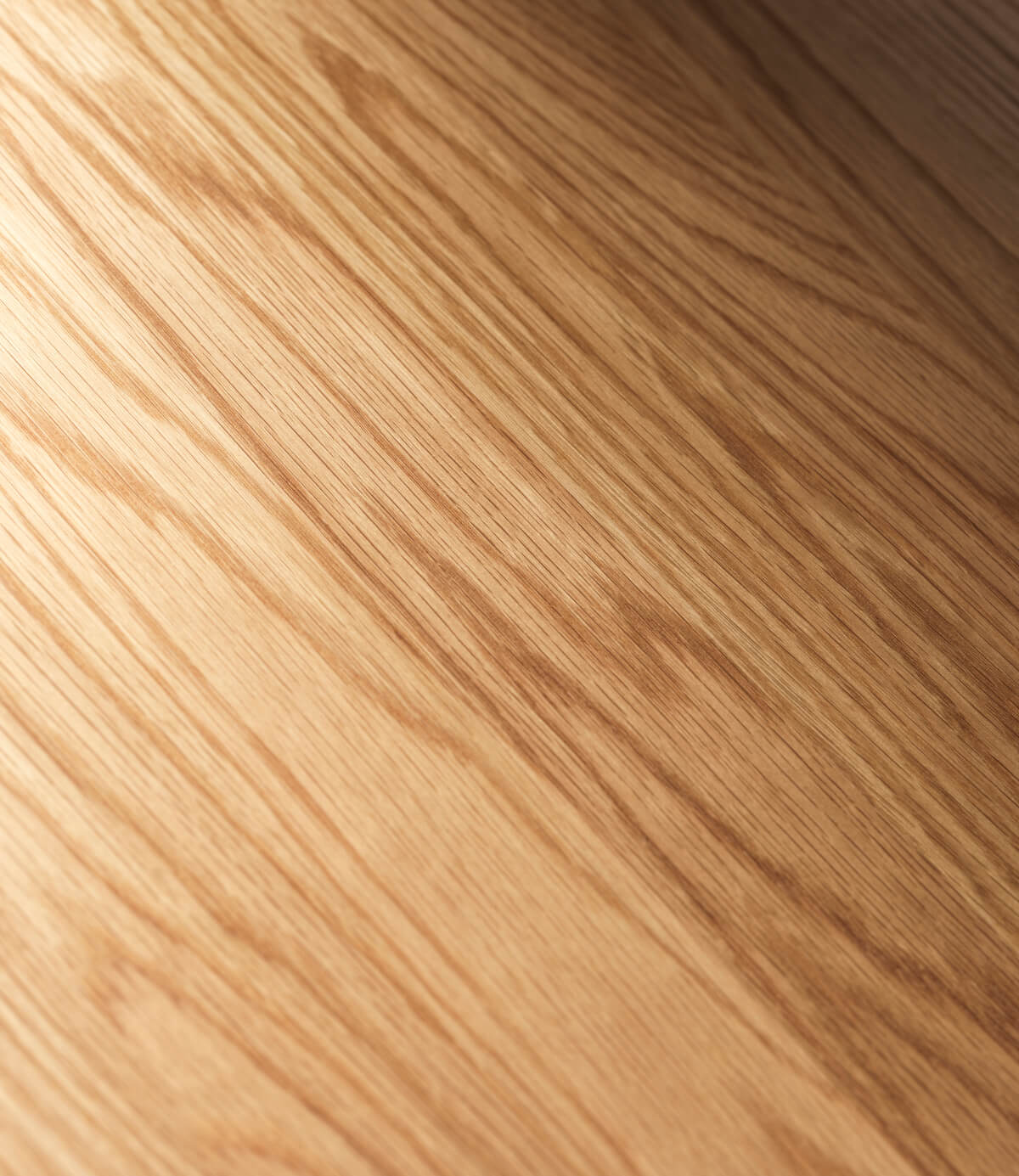 Moderner D102 Søs Couchtisch von FDB Møbler, Eiche geölt – stilvoller Mittelpunkt im Wohn- oder Loungebereich