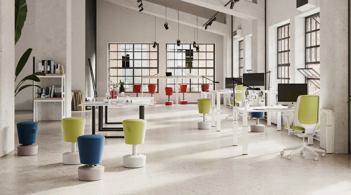 profim-mickey-hocker-buero-arbeitsplaetze.webp?width=3000