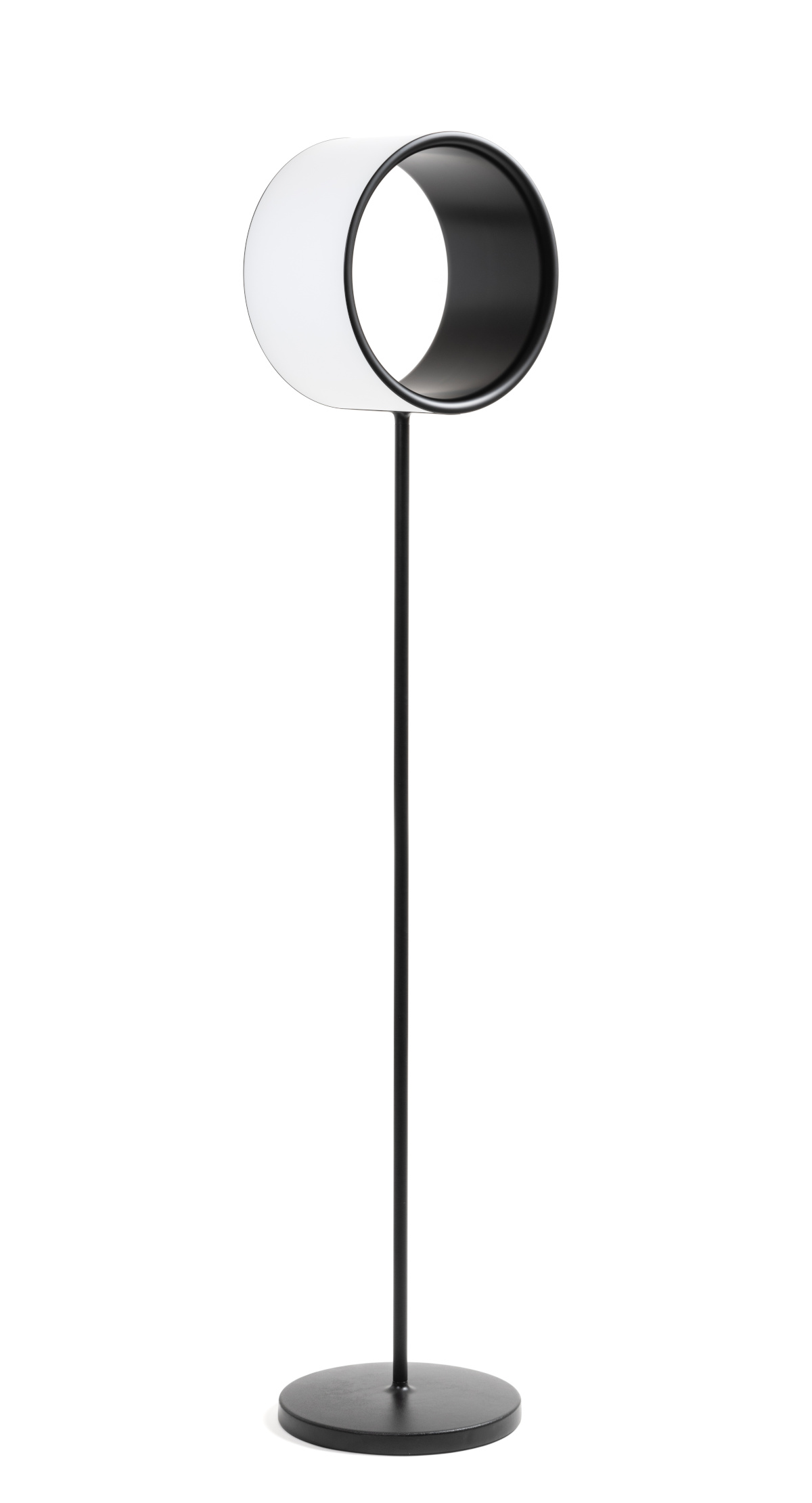 Magis Lost LED Stehleuchte 170 cm – modernes Design Magis Lost LED Stehleuchte, Höhe 170 cm, modernes italienisches Design, dimmbar, energiesparend, elegant