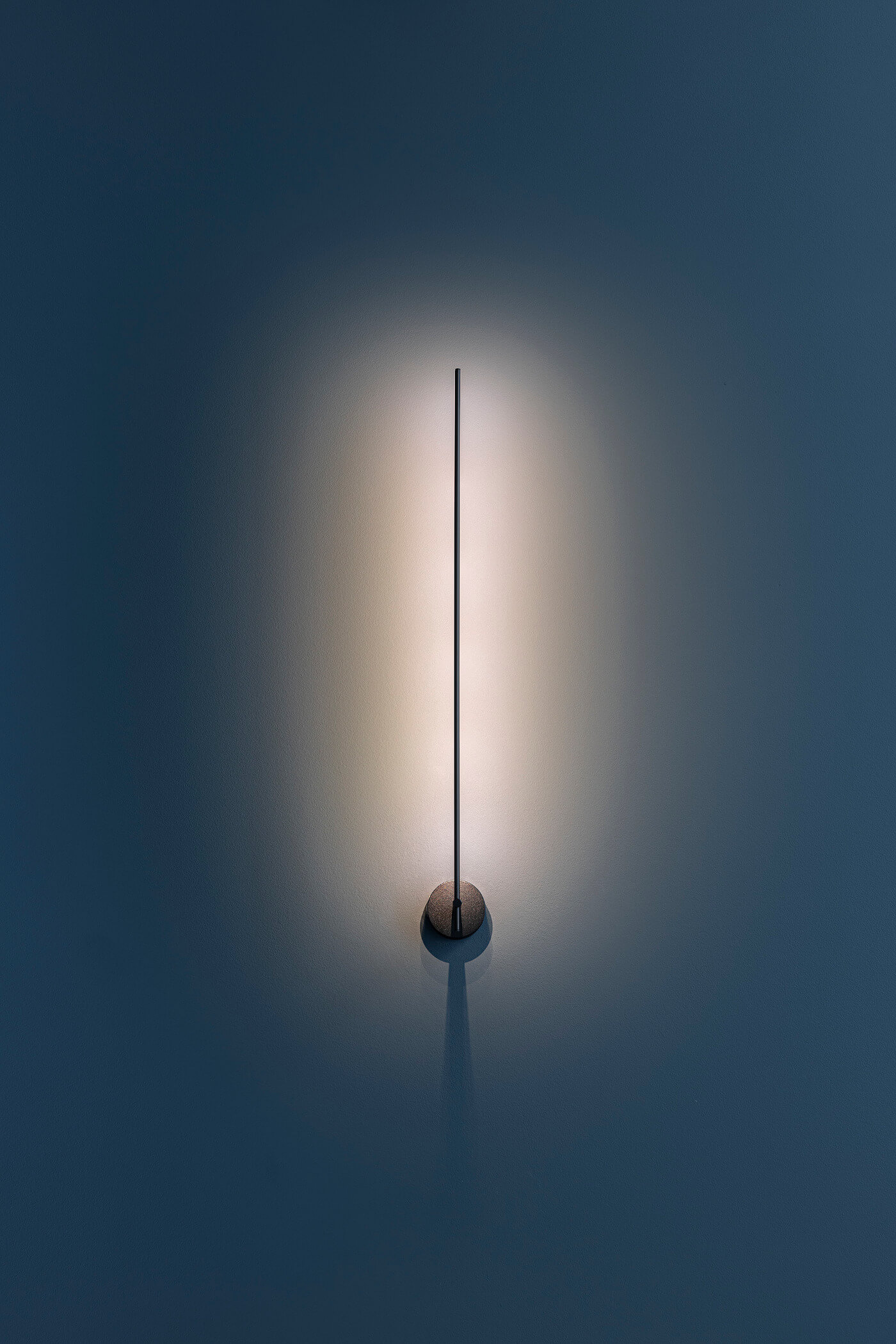 Light Stick Wandleuchte