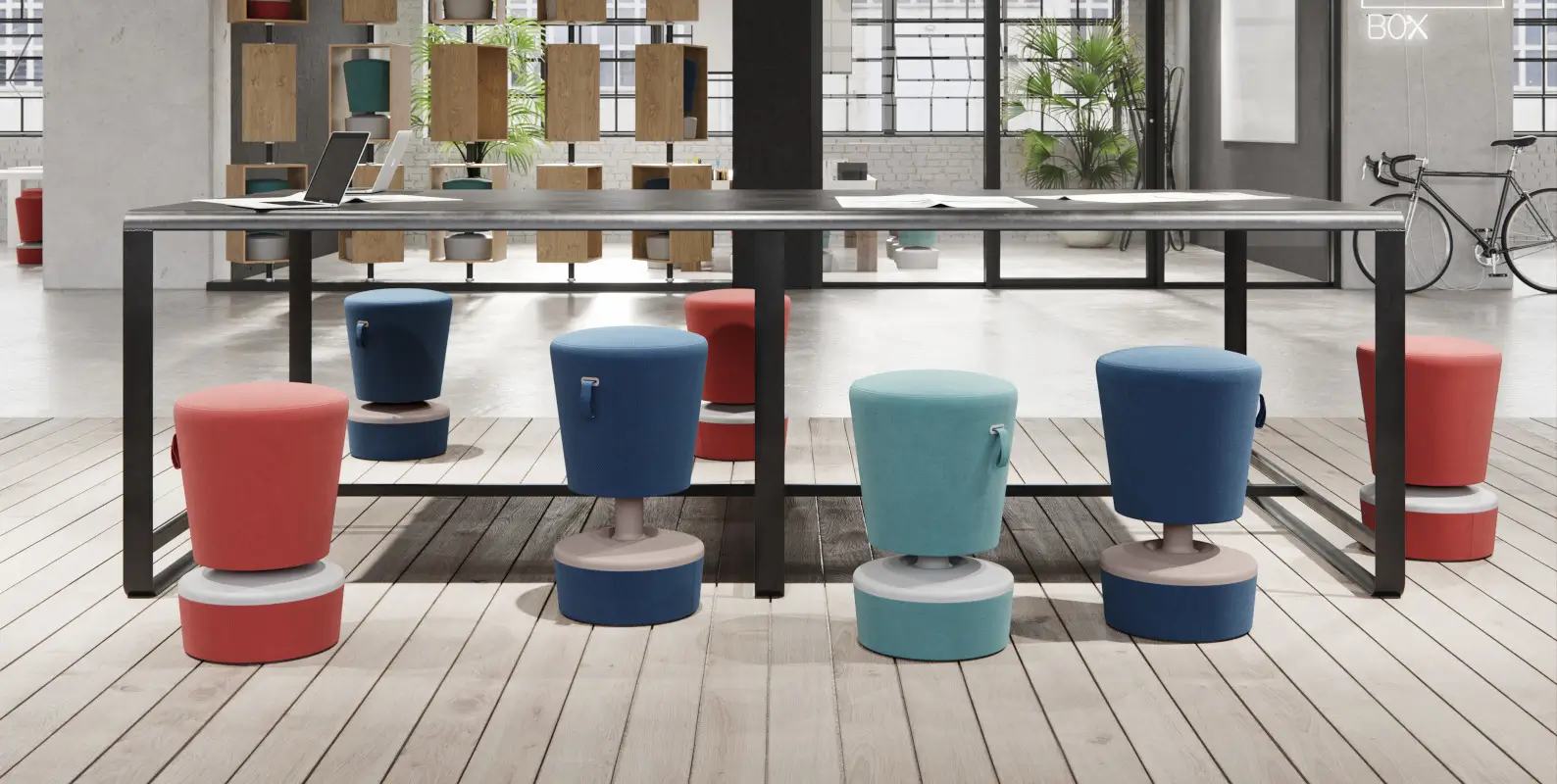 profim-mickey-sitz-steh-hocker-teamarbeitsplatz.webp?width=3000