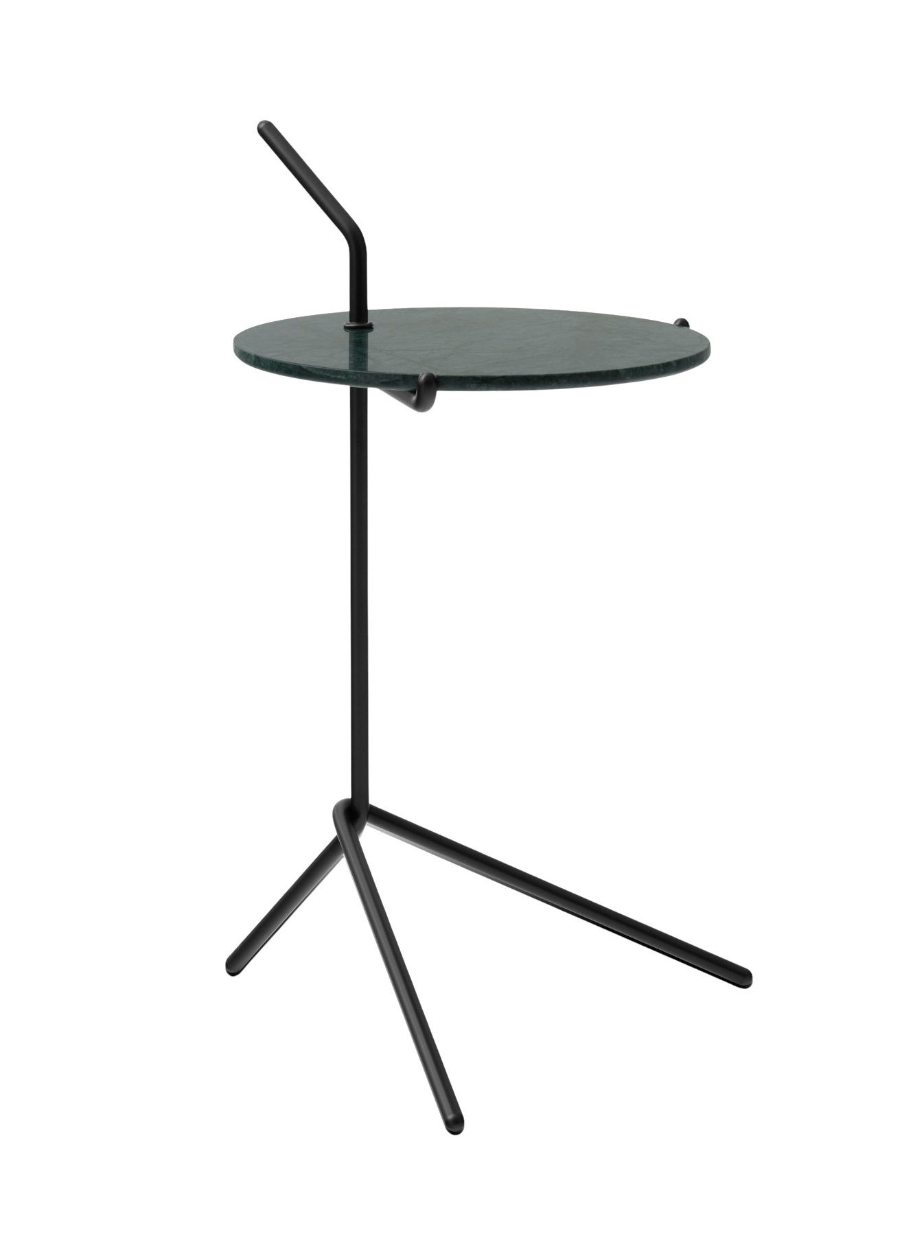 Halten SH9 Beistelltisch