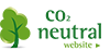 CO2 Neutral