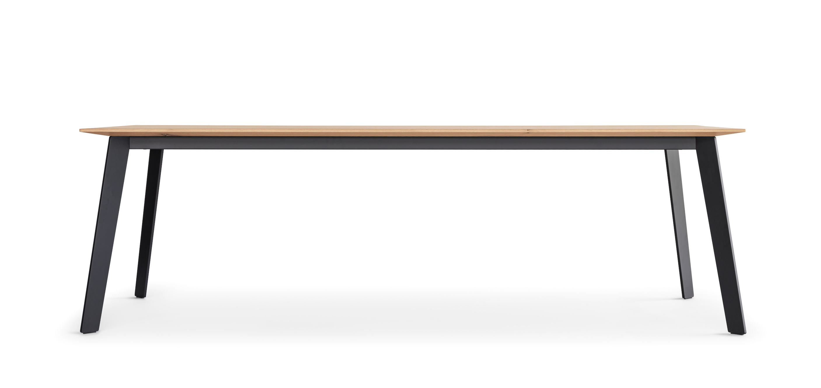 Linar Work Besprechungstisch