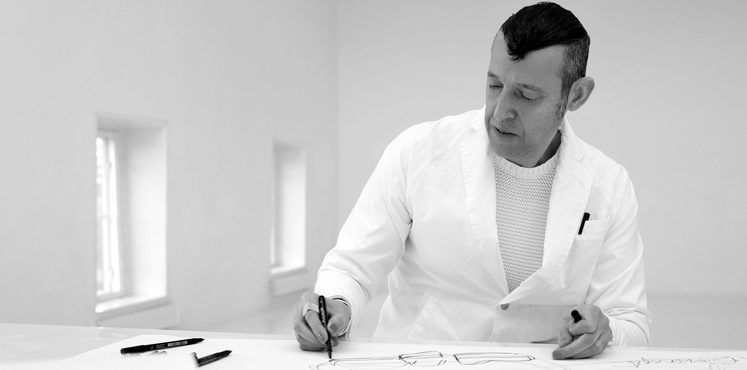 Logo von Marke Karim Rashid