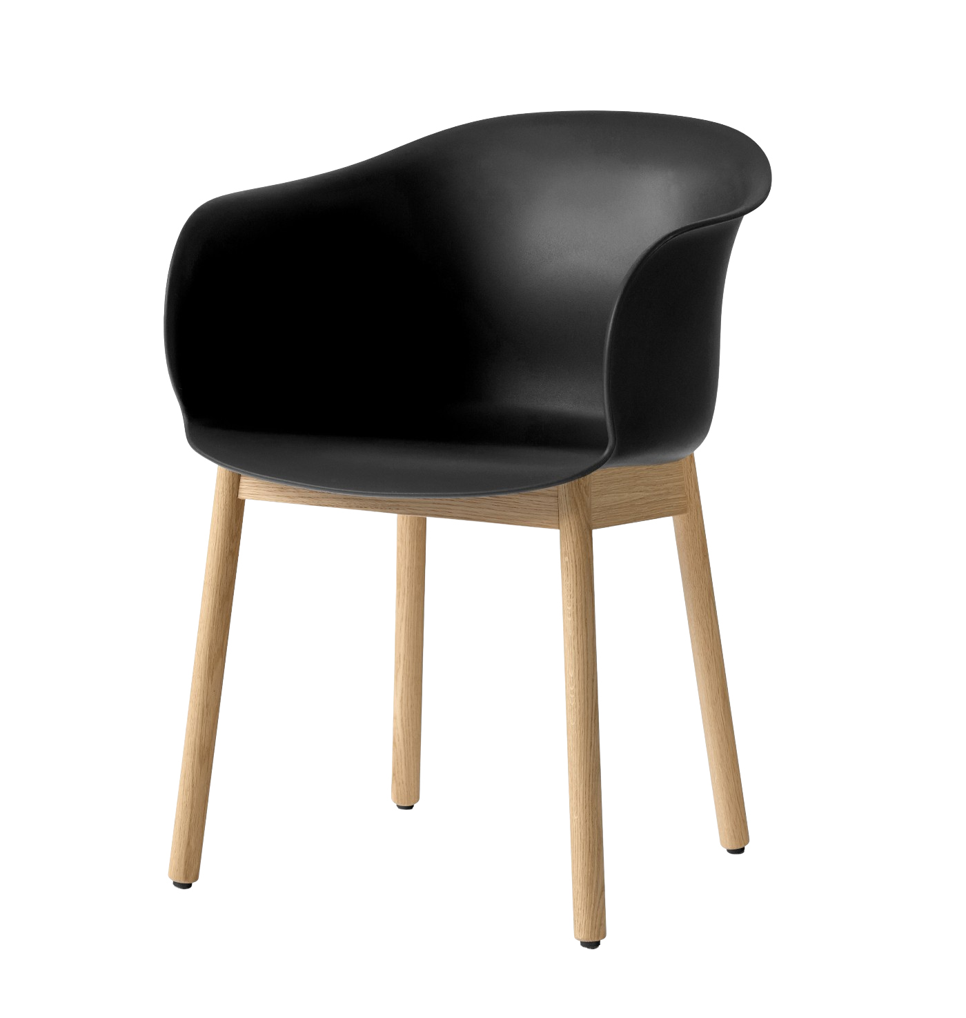 Elefy JH30 Armlehnstuhl