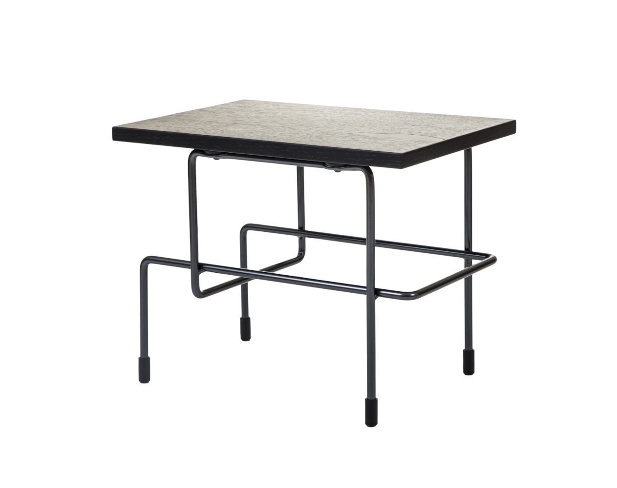 Magis Traffic Beistelltisch, leicht, robust, modernes Design aus Italien, flexibel einsetzbar