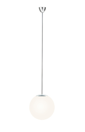 Logo Tecnolumen Pendelleuchten