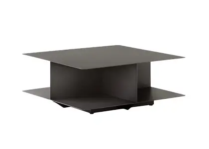 Logo Couchtische
