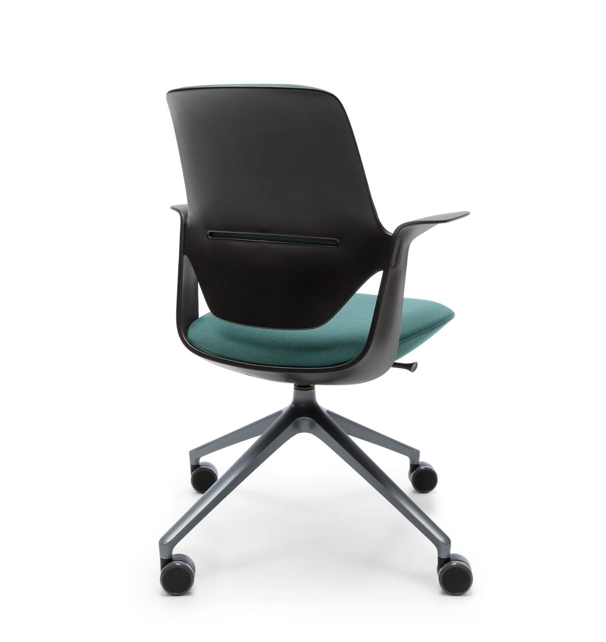 TrilloPro 21HST Drehstuhl