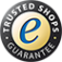 Trusted Shops geprüft