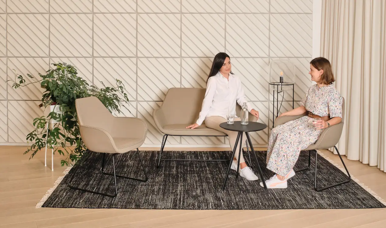 profim-fan-10v-20v-lounge.webp?width=3000