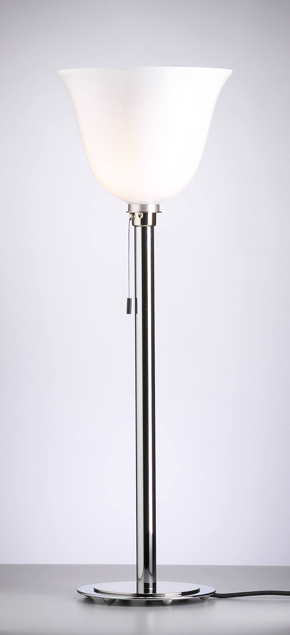 Tecnolumen Art Déco AD 30 Stehleuchte