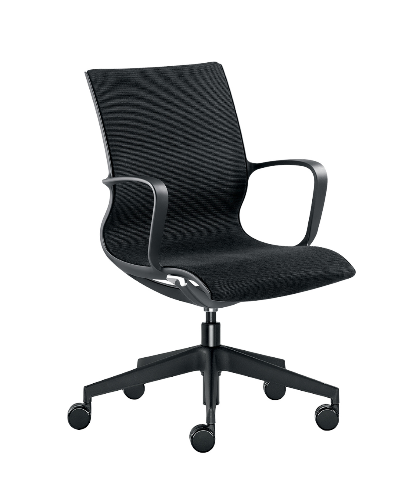 Everyday 750 Drehstuhl