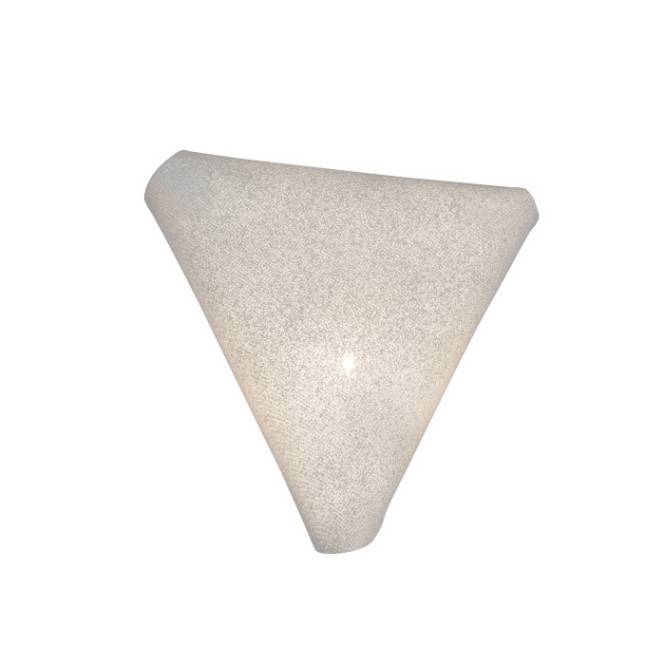 Ballet LED Wandleuchte