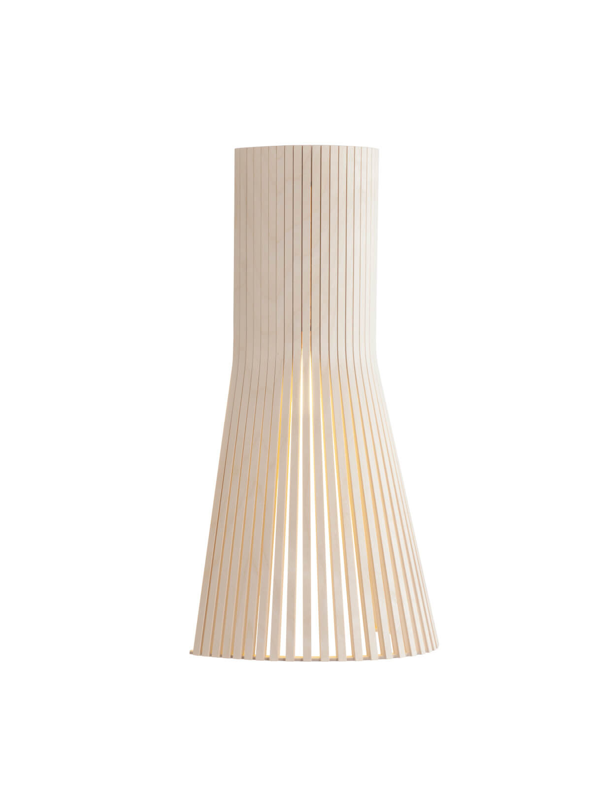 Secto 4231 Wandleuchte