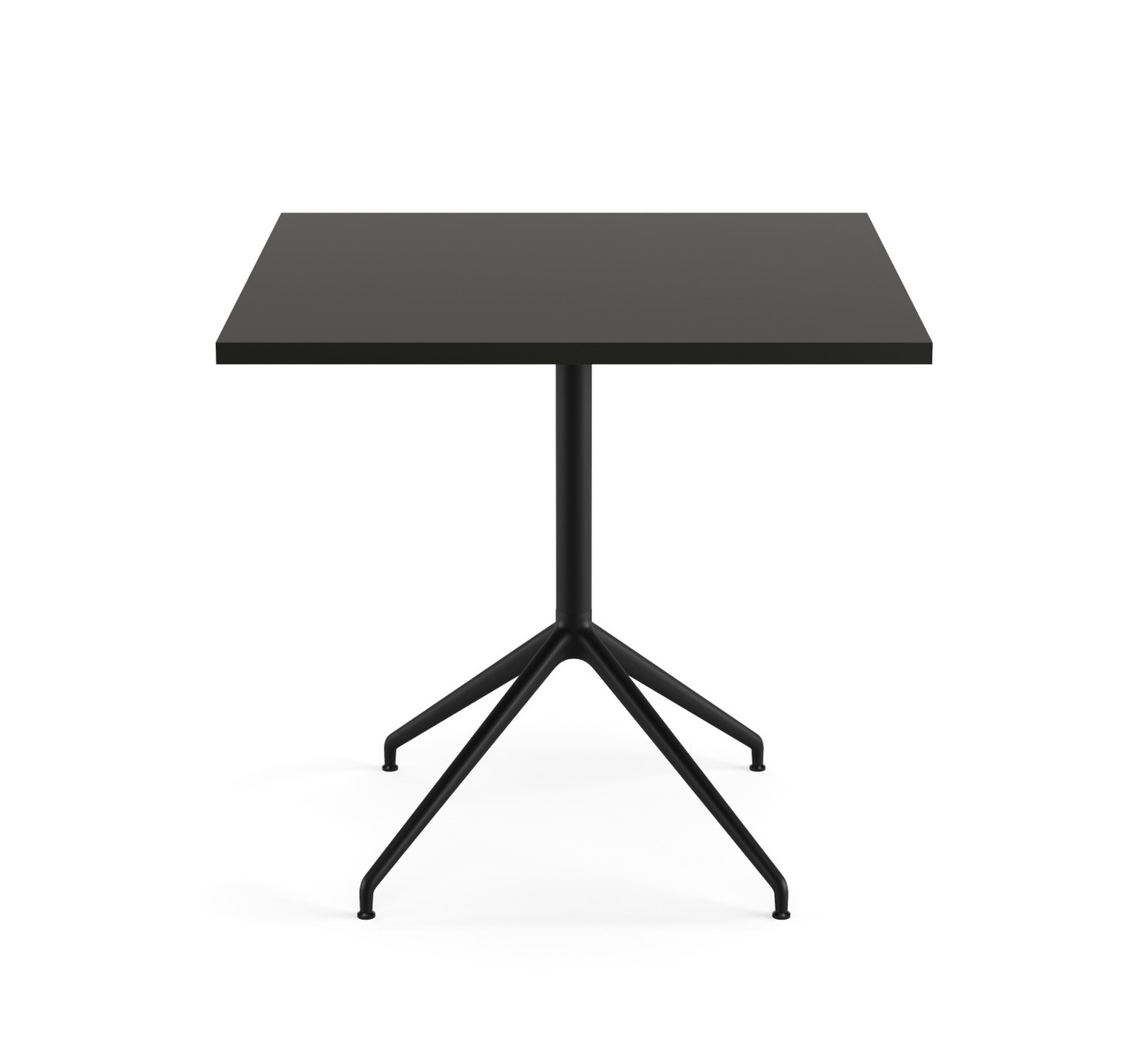 Yop Tisch, quadratisch #5725