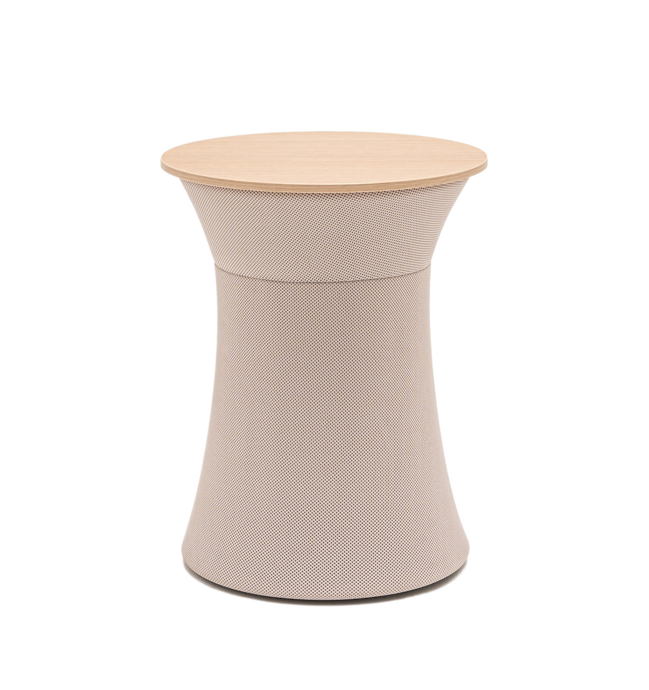 Mesh Beistelltisch Mesh Beistelltisch