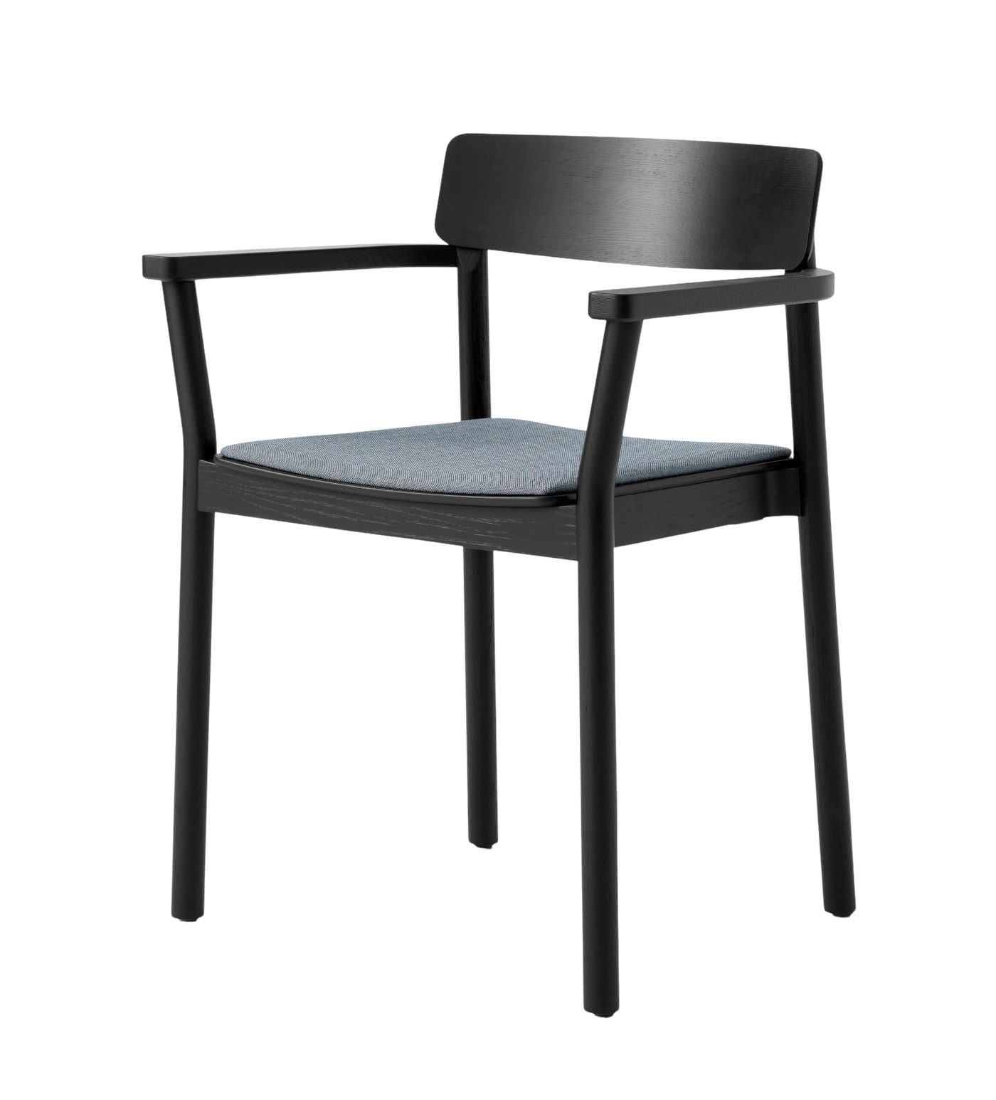 Betty TK11 Armlehnstuhl