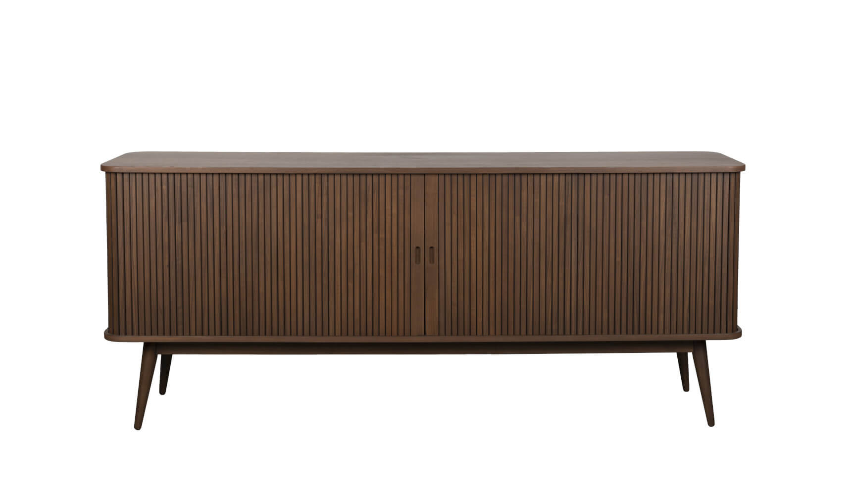 Barbier Sideboard, 180 cm, walnuss
