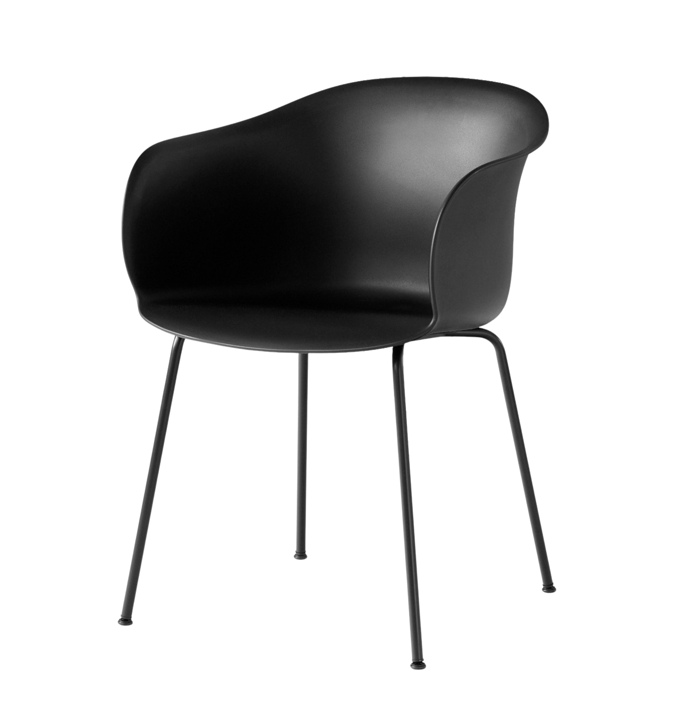 Elefy JH28 Armlehnstuhl