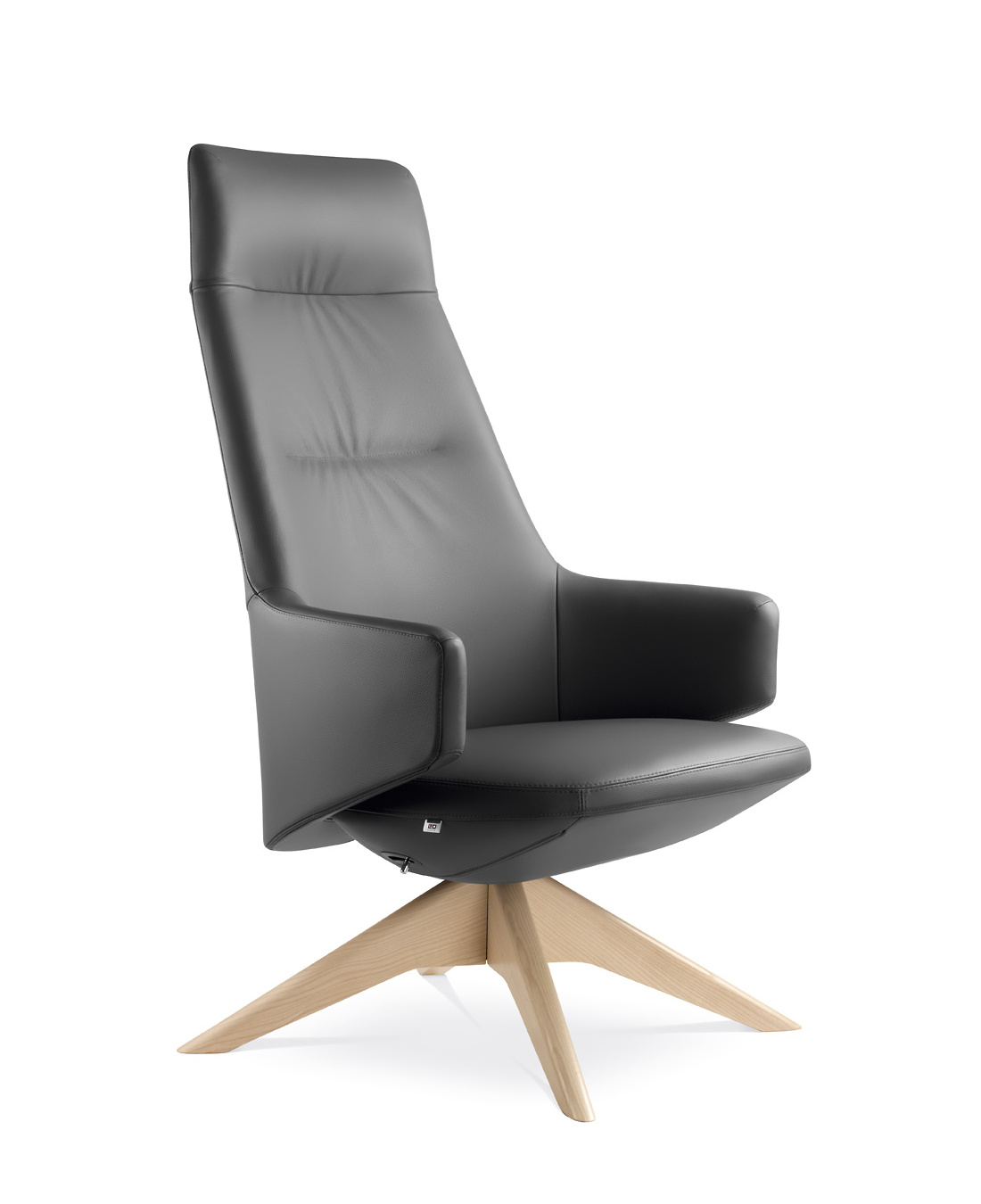 Melody Lounge ML-XL-FR,FW Loungesessel Melody Lounge ML-XL-FR,FW Loungesessel