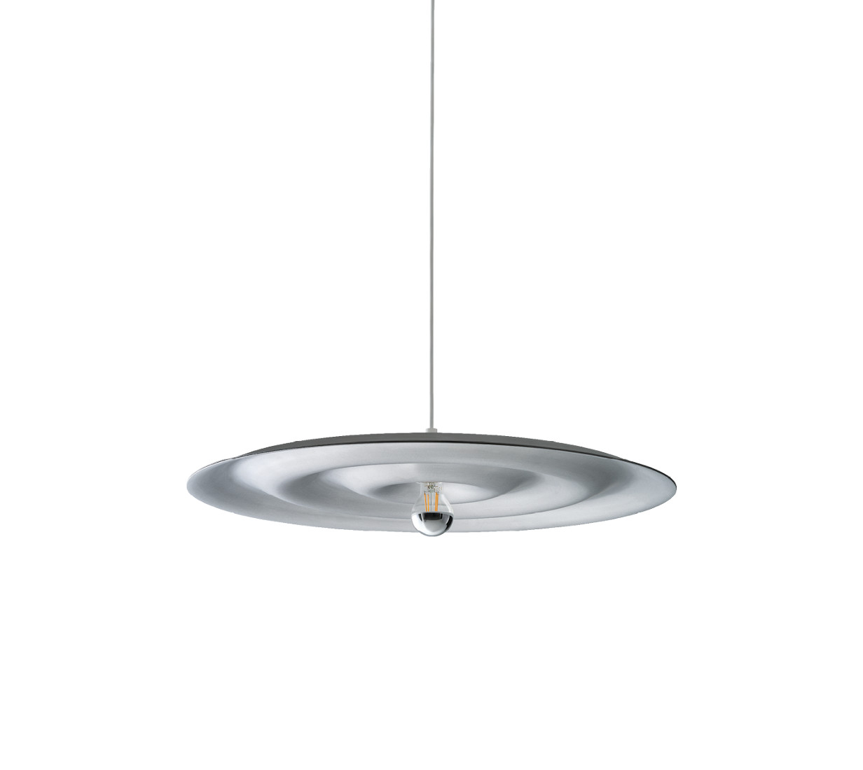 w171 Alma s Pendelleuchte, raw
