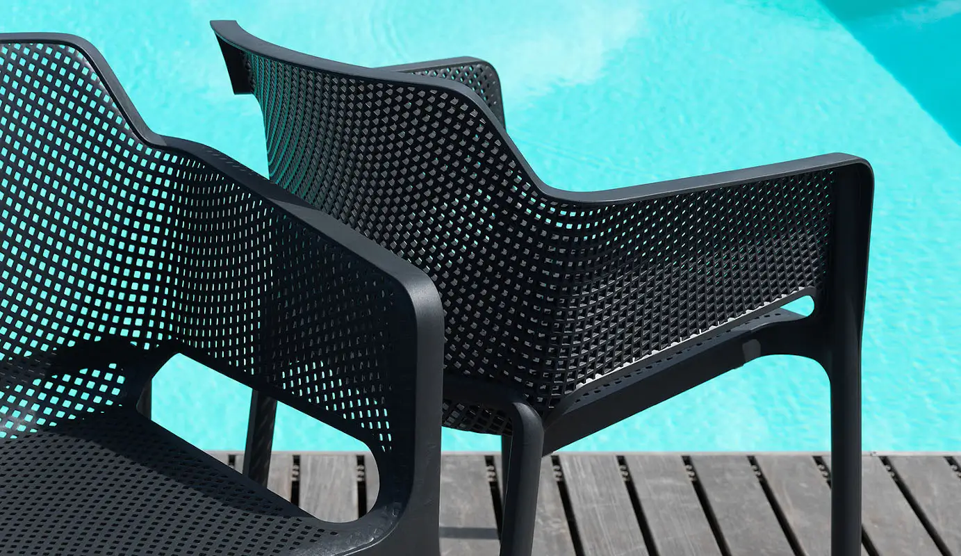 nardi-gartenstuehle-net-poolbereich-anthrazit.webp?width=3000