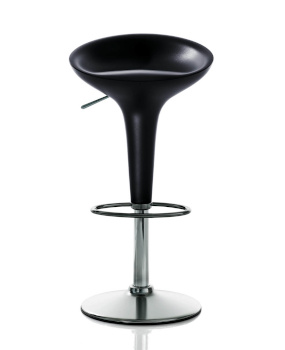 Logo Magis Barhocker