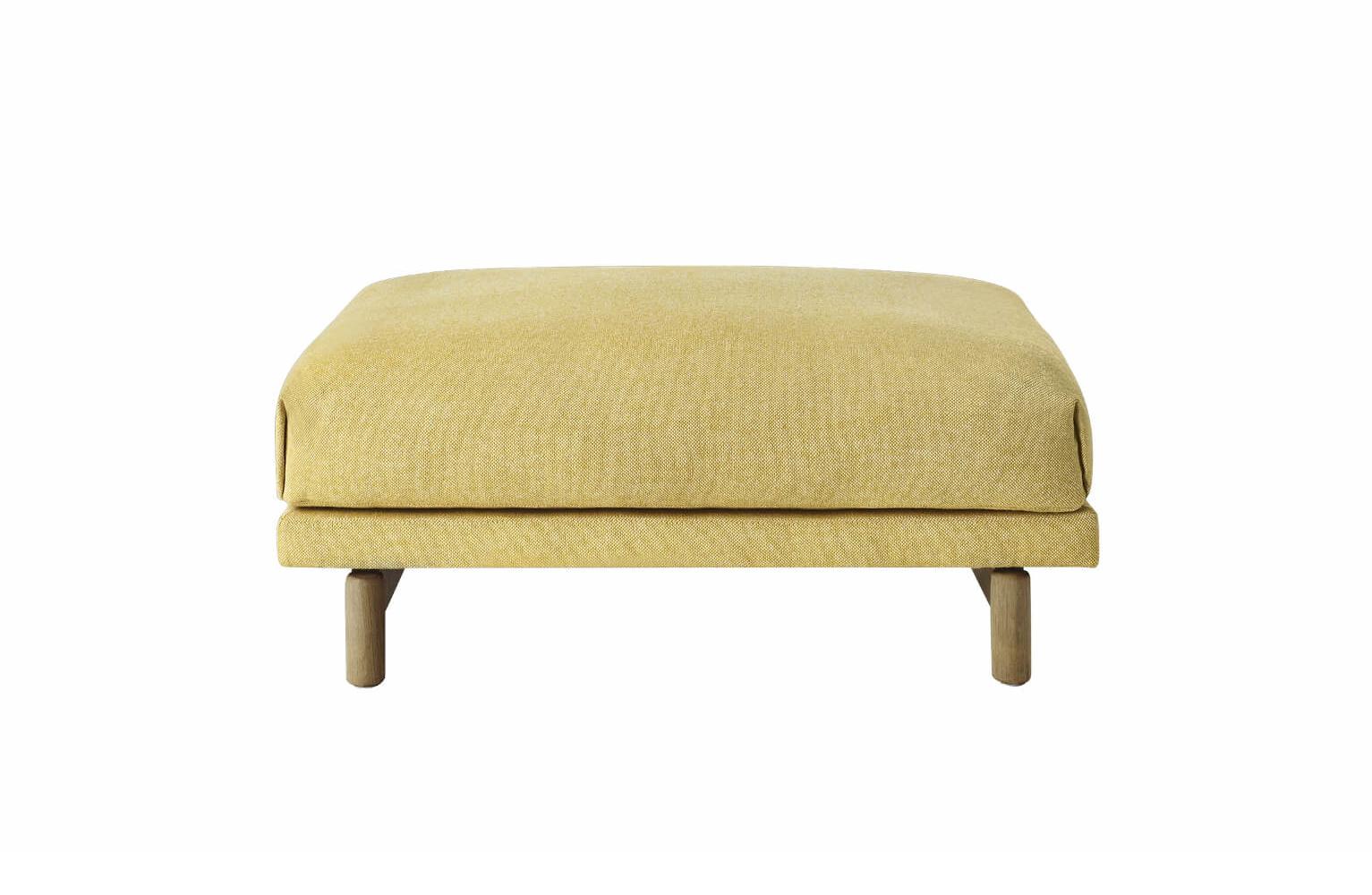 Rest Pouf, hallingdal 407