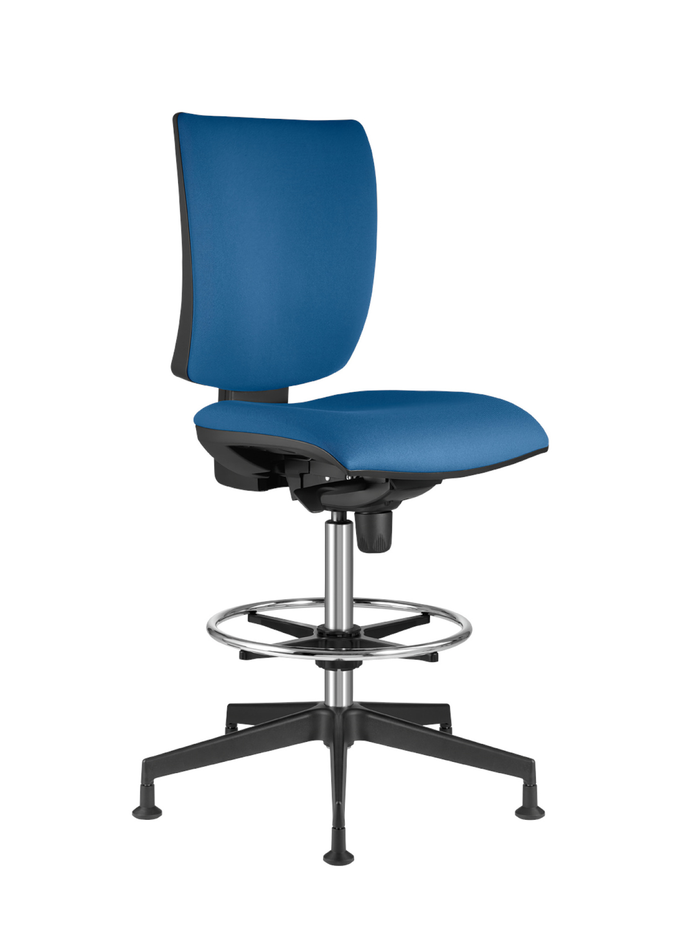 Lyra 206-SY Drehstuhl