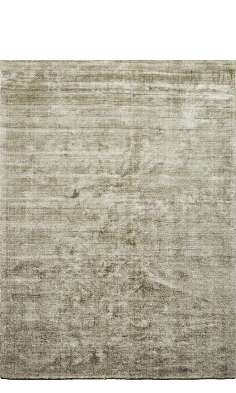 Karma Teppich, 250 x 350 cm, washed blue
