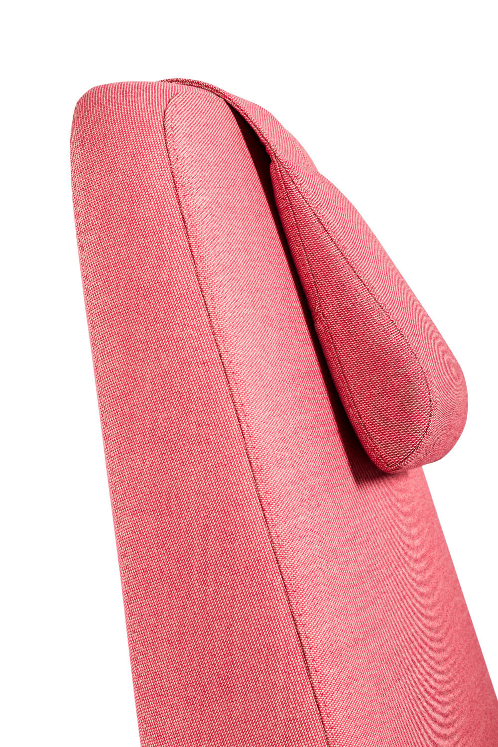 Noti Gap Loungesessel Design Möbel