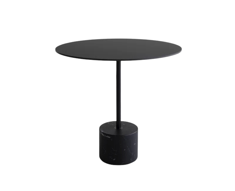 Jey Outdoor Gartentisch