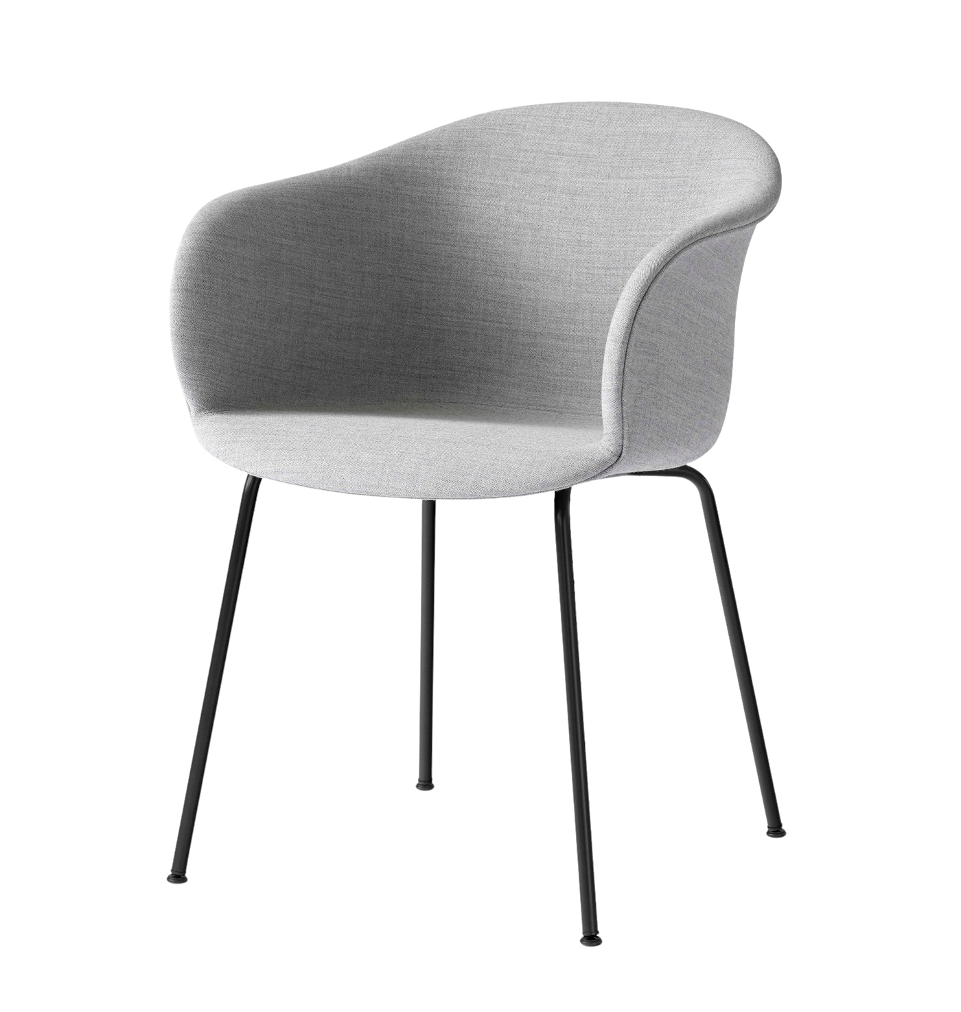 Elefy JH29 Armlehnstuhl