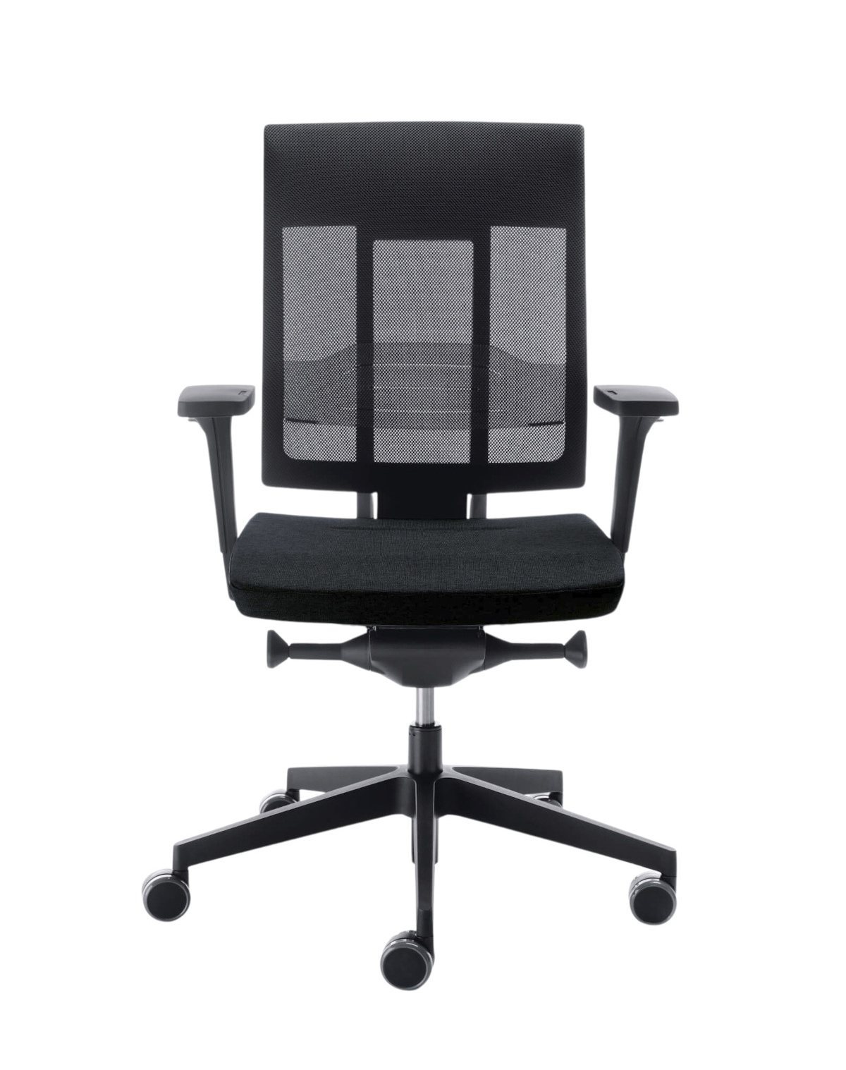 Xenon Net 101SFL Bürodrehstuhl