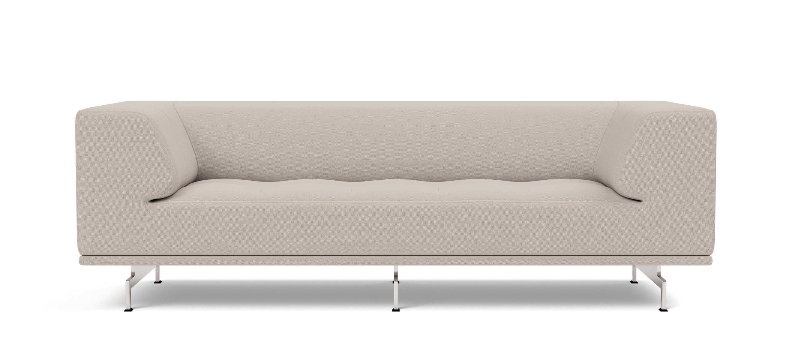 Delphi Sofa - Model 4510