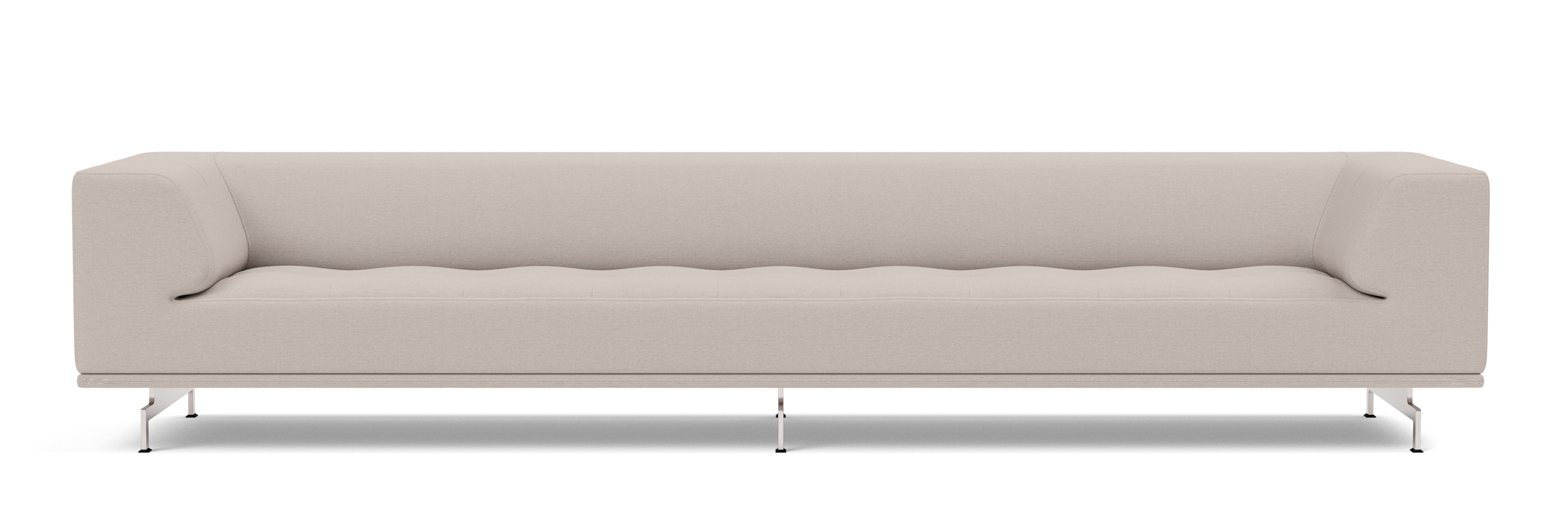 Delphi Sofa - Model 4512