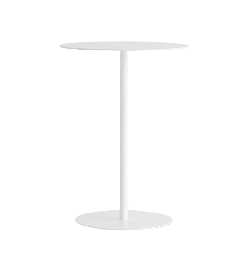 Brio Outdoor Stehtisch